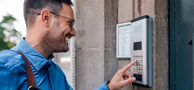 Advanced Solutions for Enhanced Security in Parma, OH