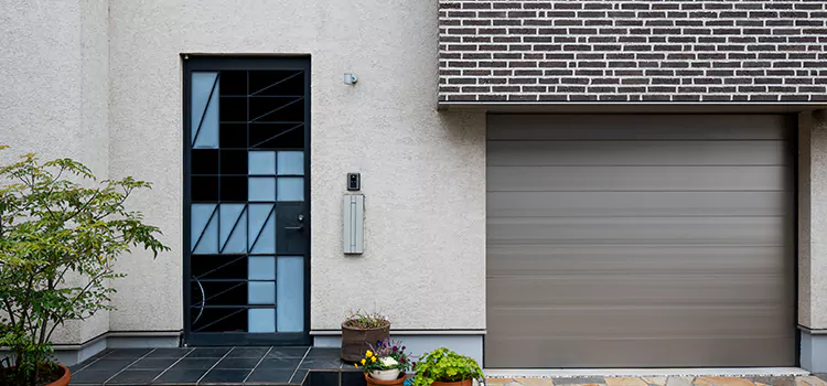 24 Hour Garage Door Repair Parma